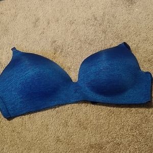 Victoria's secret 34dd